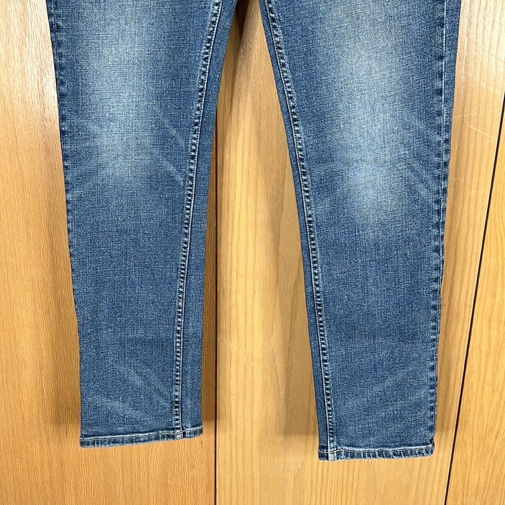 TopMan stretch slim size 34 - Picture 4 of 11